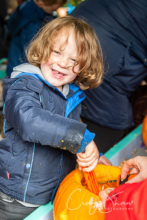 645_HBPumpkinFestival2019_craigshaw