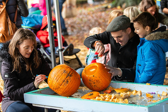 688_HBPumpkinFestival2019_craigshaw