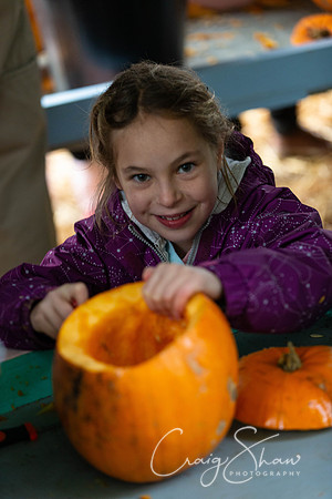 742_HBPumpkinFestival2019_craigshaw