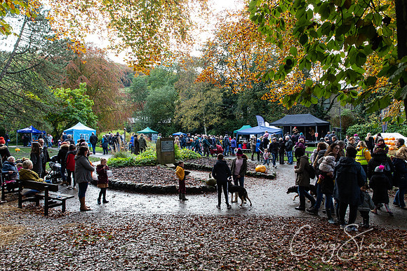 783_HBPumpkinFestival2019_craigshaw