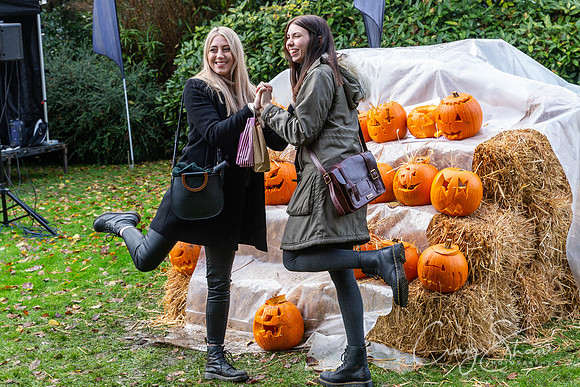 797_HBPumpkinFestival2019_craigshaw
