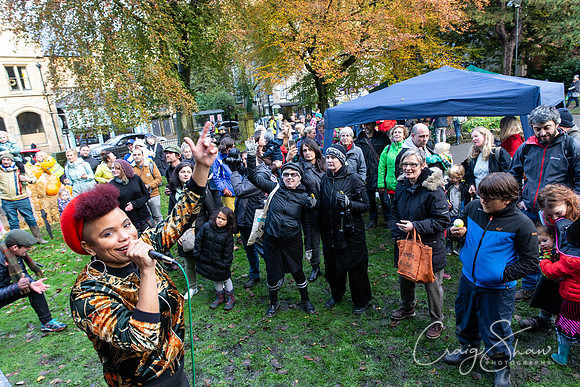 856_HBPumpkinFestival2019_craigshaw
