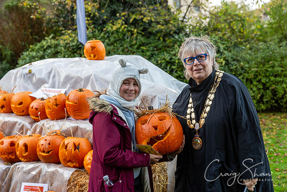 942_HBPumpkinFestival2019_craigshaw