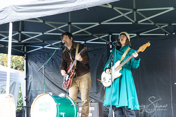 961_HBPumpkinFestival2019_craigshaw