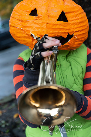 1061_HBPumpkinFestival2019_craigshaw