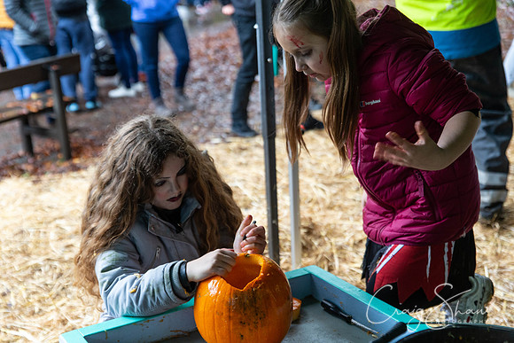 559_HBPumpkinFestival2019_craigshaw