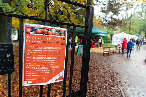 632_HBPumpkinFestival2019_craigshaw