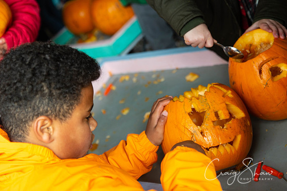 673_HBPumpkinFestival2019_craigshaw