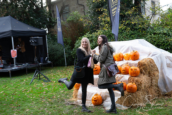 798_HBPumpkinFestival2019_craigshaw