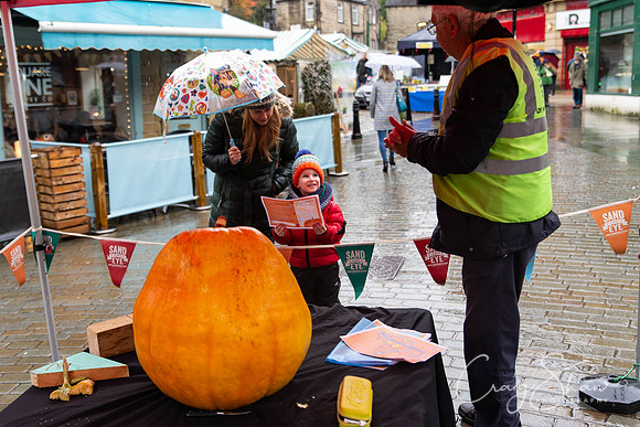 78_HBPumpkinFestival2019_craigshaw