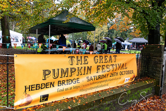 89_HBPumpkinFestival2019_craigshaw