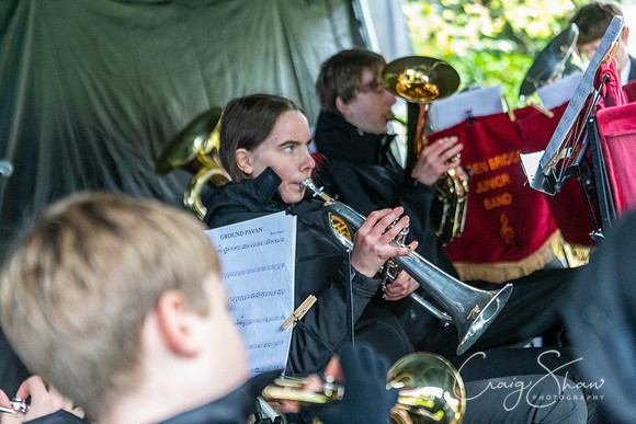 94_HBPumpkinFestival2019_craigshaw