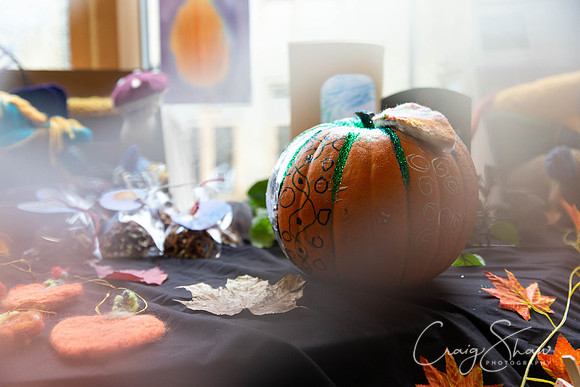 123_HBPumpkinFestival2019_craigshaw