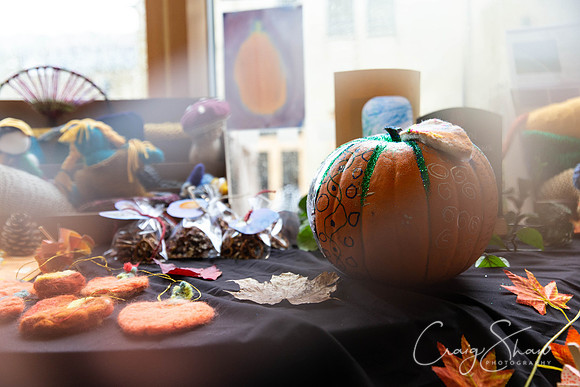 130_HBPumpkinFestival2019_craigshaw