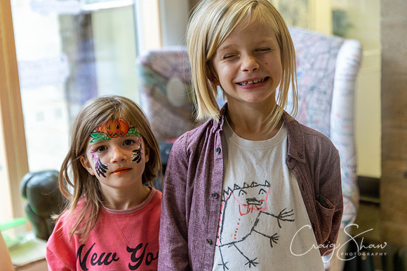 132_HBPumpkinFestival2019_craigshaw