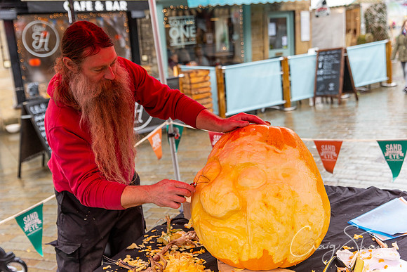 139_HBPumpkinFestival2019_craigshaw