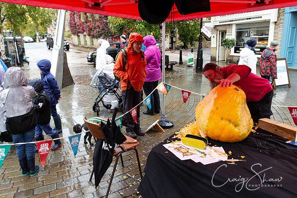 149_HBPumpkinFestival2019_craigshaw