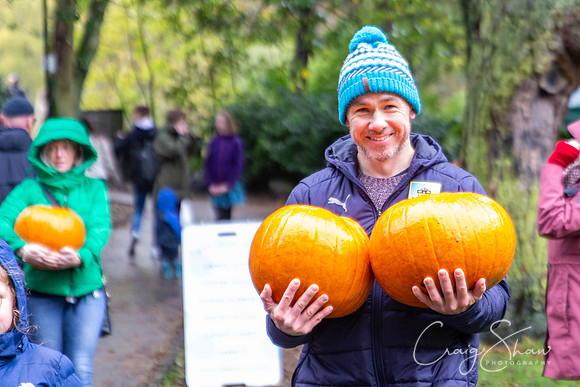 185_HBPumpkinFestival2019_craigshaw