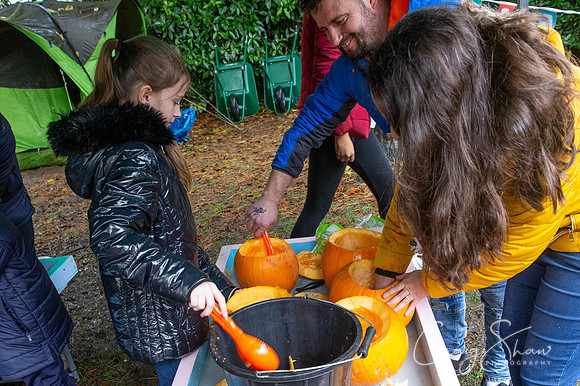 192_HBPumpkinFestival2019_craigshaw