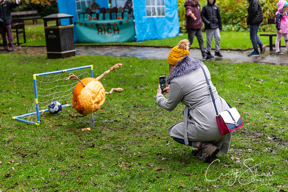 206_HBPumpkinFestival2019_craigshaw