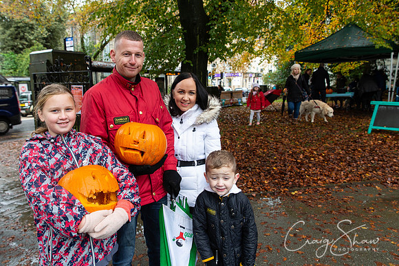 211_HBPumpkinFestival2019_craigshaw