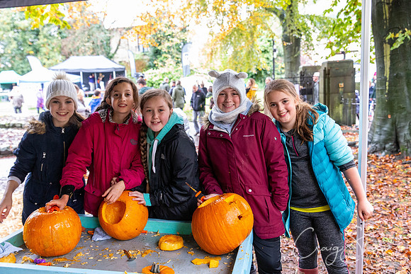 567_HBPumpkinFestival2019_craigshaw