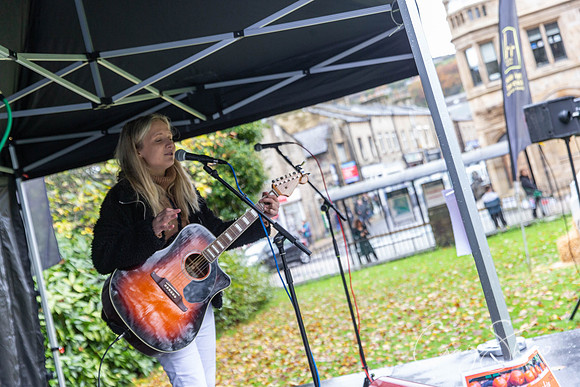 568_HBPumpkinFestival2019_craigshaw