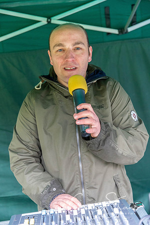 579_HBPumpkinFestival2019_craigshaw