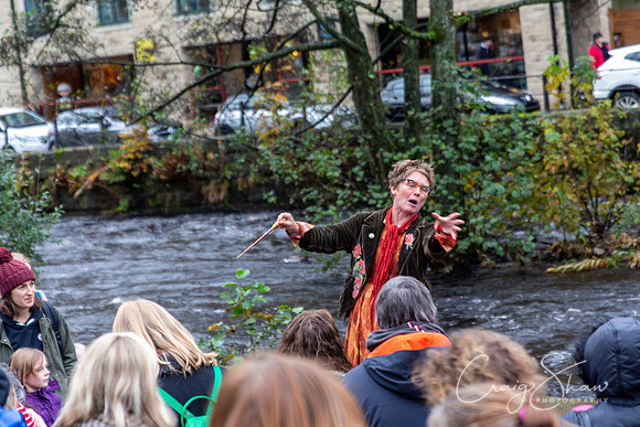 608_HBPumpkinFestival2019_craigshaw