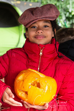 648_HBPumpkinFestival2019_craigshaw