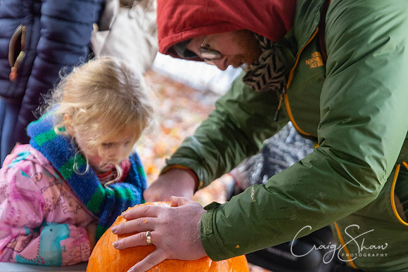 661_HBPumpkinFestival2019_craigshaw