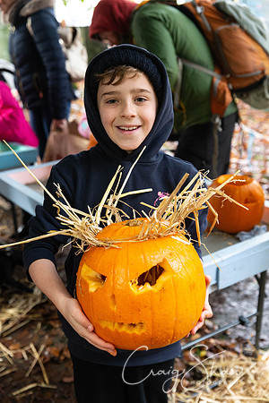 665_HBPumpkinFestival2019_craigshaw