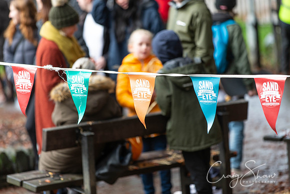 676_HBPumpkinFestival2019_craigshaw
