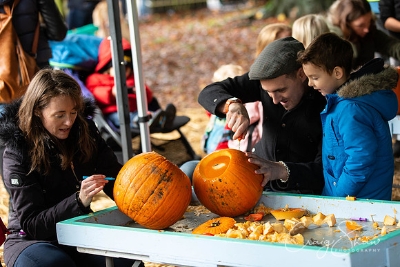 691_HBPumpkinFestival2019_craigshaw