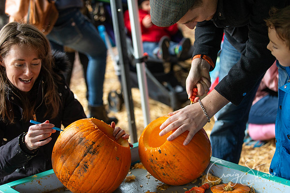 693_HBPumpkinFestival2019_craigshaw
