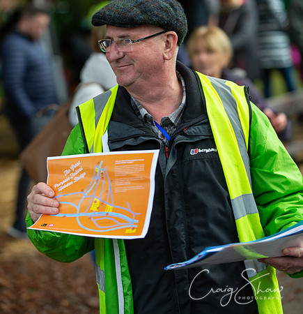 715_HBPumpkinFestival2019_craigshaw