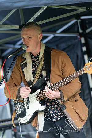 726_HBPumpkinFestival2019_craigshaw