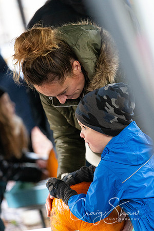 738_HBPumpkinFestival2019_craigshaw
