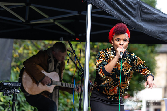 762_HBPumpkinFestival2019_craigshaw