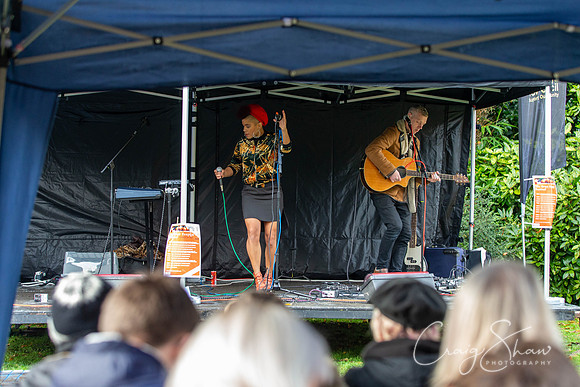 775_HBPumpkinFestival2019_craigshaw