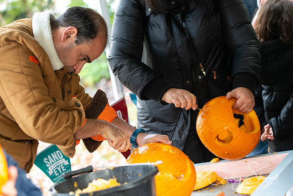 780_HBPumpkinFestival2019_craigshaw
