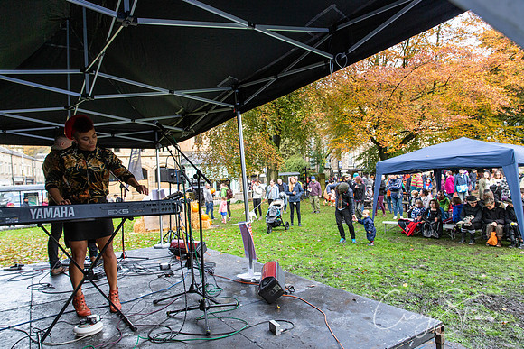 813_HBPumpkinFestival2019_craigshaw
