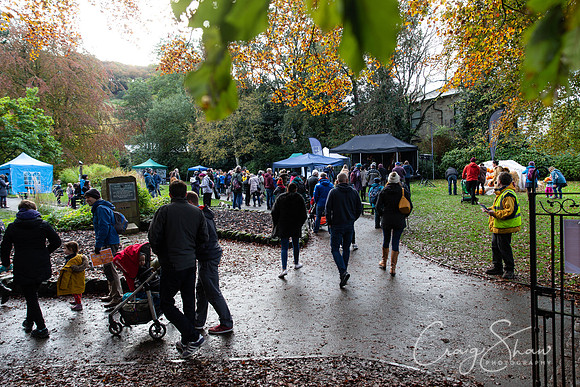 829_HBPumpkinFestival2019_craigshaw