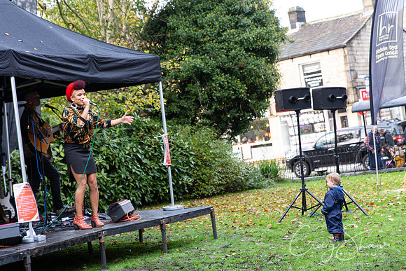 834_HBPumpkinFestival2019_craigshaw