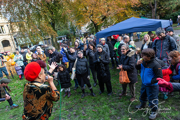 864_HBPumpkinFestival2019_craigshaw