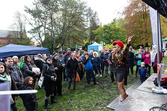 893_HBPumpkinFestival2019_craigshaw