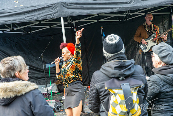 908_HBPumpkinFestival2019_craigshaw