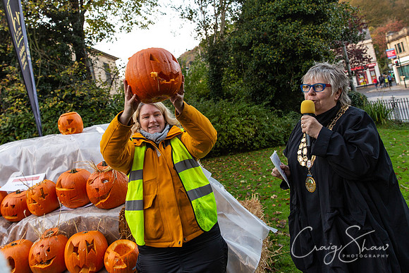929_HBPumpkinFestival2019_craigshaw