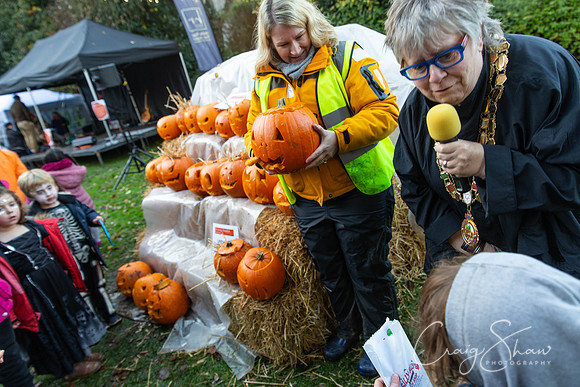 933_HBPumpkinFestival2019_craigshaw
