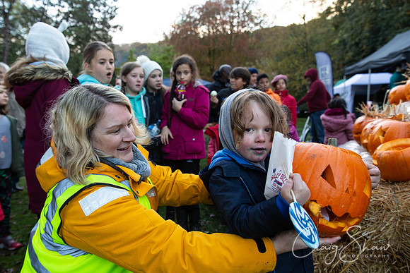 939_HBPumpkinFestival2019_craigshaw